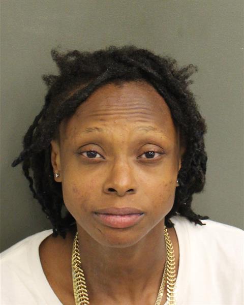  STEPHANIE TAYLOR Mugshot / County Arrests / Orange County Arrests