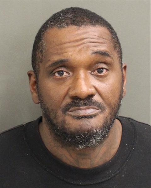  BOBBY JOE DALLAS Photo Image