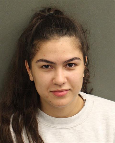  BRUNA EDUARDA DASILVAMACHADO Photo Image