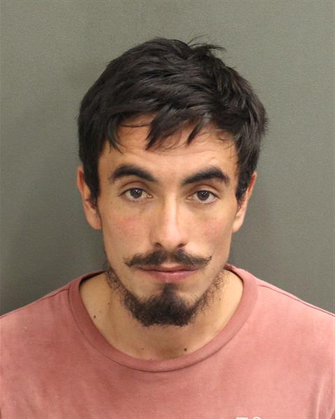  ADOLFO WEIRA Photo Image