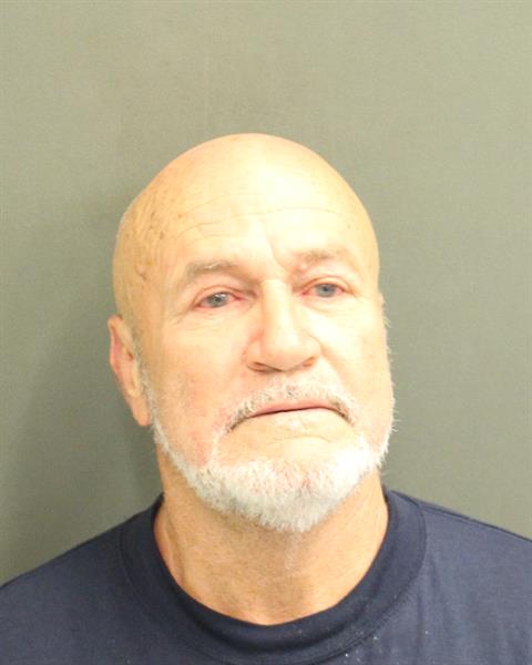  ARISTEDES CHAVEZMARTINEZ Mugshot / County Arrests / Orange County Arrests