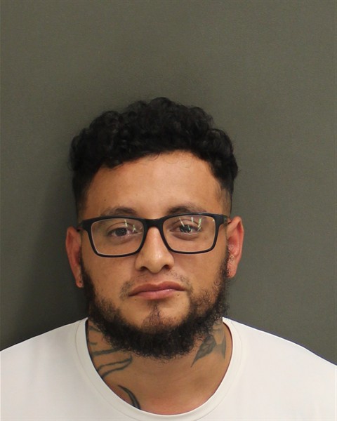  GUSTAVO E CORDEROMOSQUE Photo Image