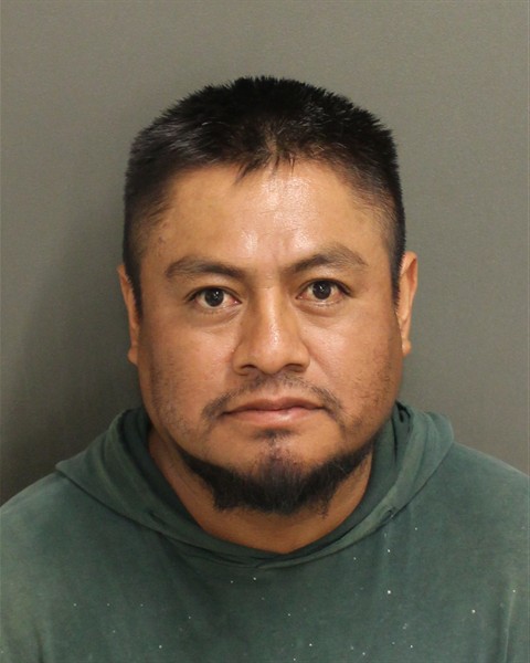  ENOE HERNANDEZROSALES Photo Image