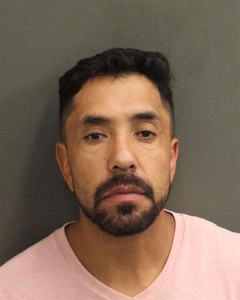  RAUL VIEYRAESTRADA Photo Image