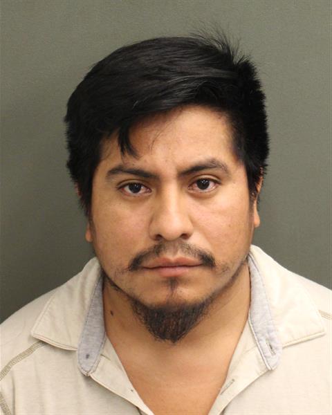  HUMBERTO PEREZGOMEZ Photo Image