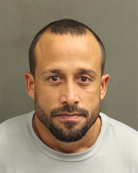  YORDANIS SATORIOLABRADA Photo Image