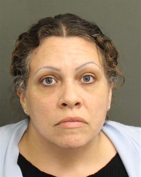  JESSICA MARIE ECHAVARRIA Photo Image