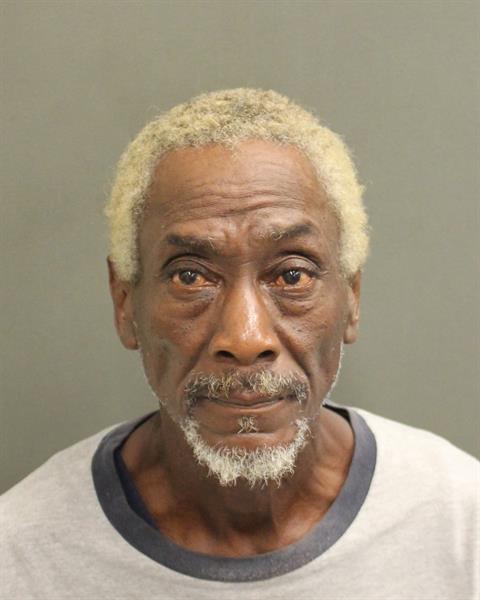  JEFFREY LEON COOPER Photo Image