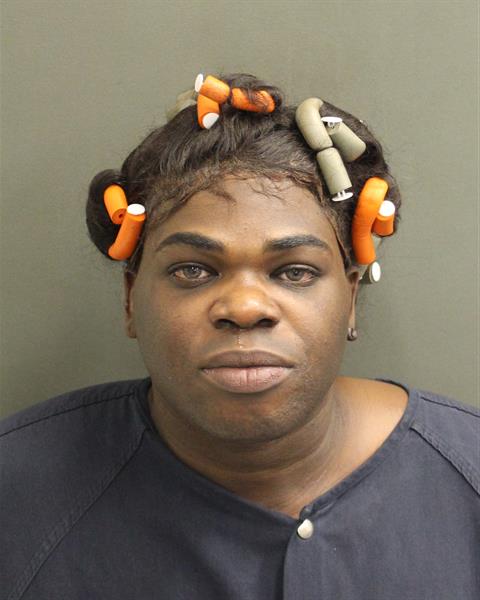  LEONARD TERRELL JOHNSON Photo Image