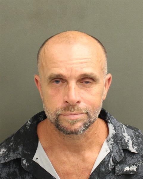  JAMES ROBERT BLACK Photo Image