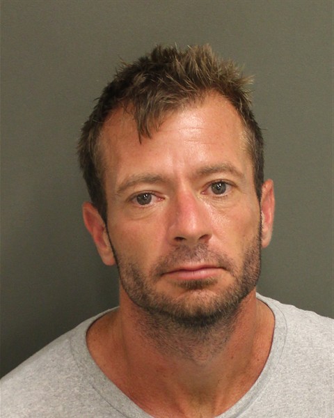  DAVID JOSHUA PETTIT Photo Image