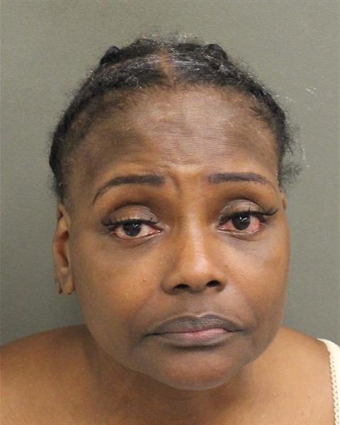  SHEILA MCLAUGHLIN DUHAIME Photo Image