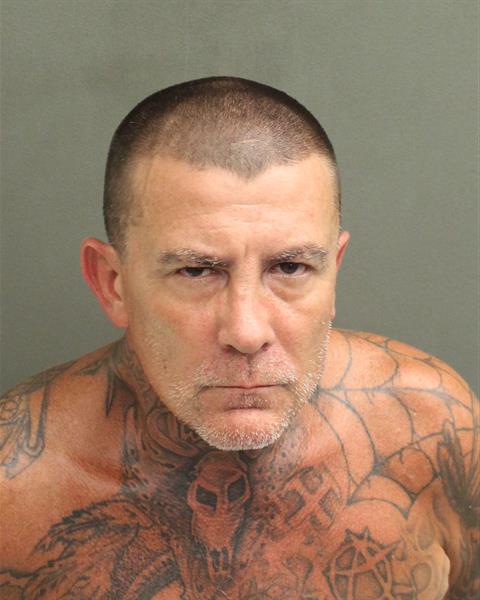  MARK STEVEN LAPIN Photo Image