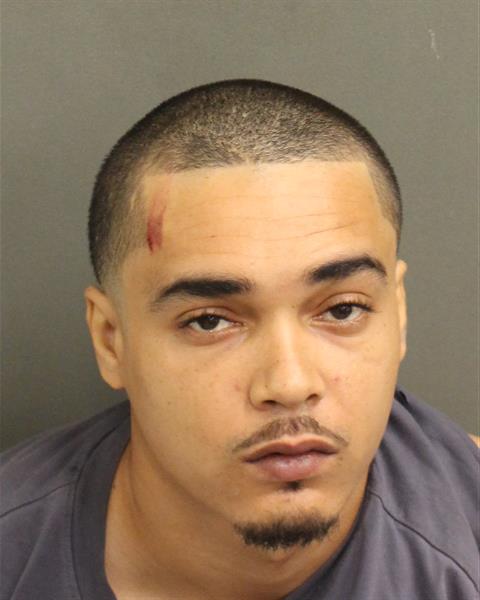  LATHAN NATHANIEL BOHM Photo Image