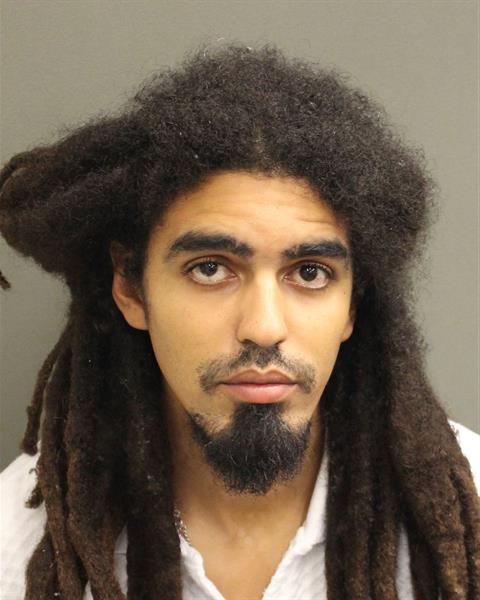  JULIAN CALLENDER Photo Image