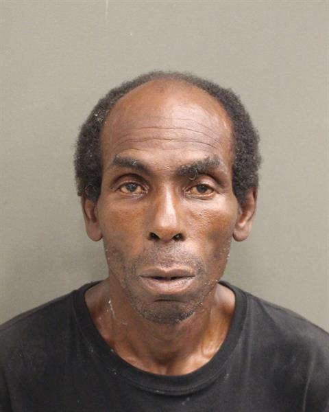  WALTER HENRY JR TAYLOR Photo Image