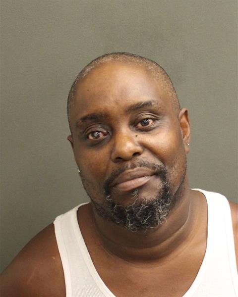  LAMAR YOUNG Photo Image