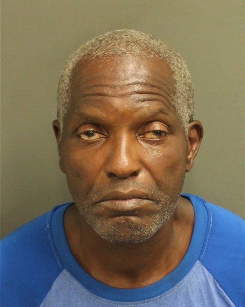  JAMES EDWARD WOODS Photo Image