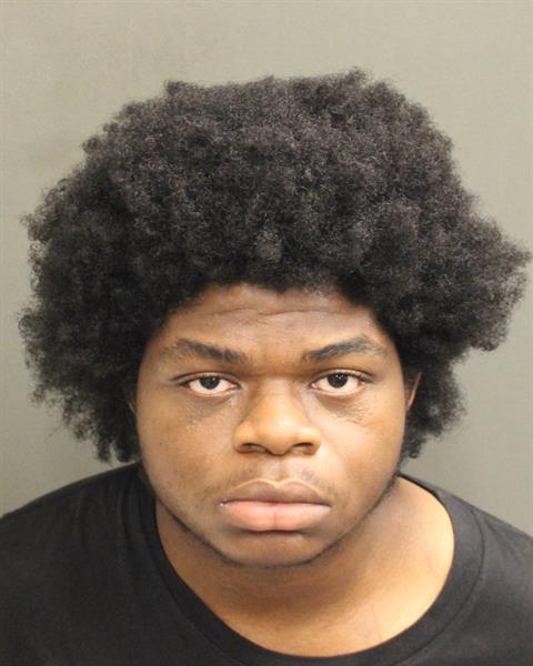  JACORI ISAIAHDAJOHN BARNES Photo Image