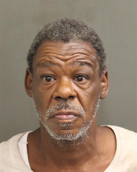  JAMES GARY JONES Photo Image