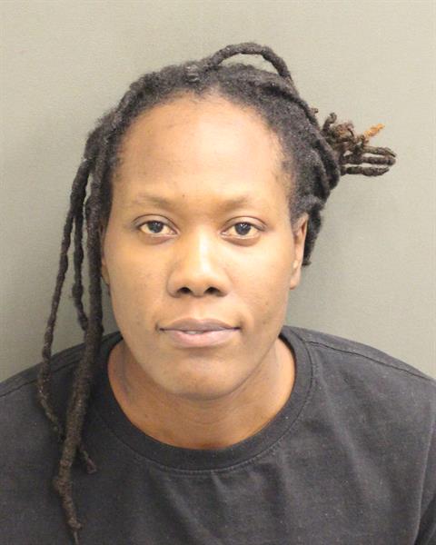  ASHLEY SIMONE BROWN Photo Image