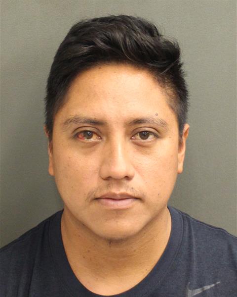  MIGUEL ANGEL HERNANDEZHERNANDEZ Photo Image