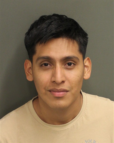  JOSE EZEQUIEL CASTANONPEREZ Photo Image