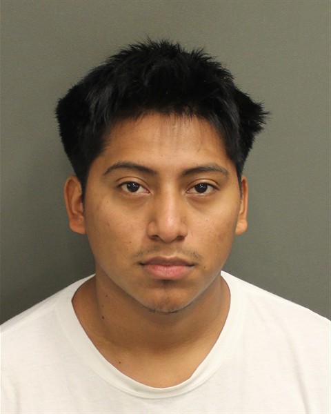  WAGNER ELISEO CASTANONPEREZ Photo Image