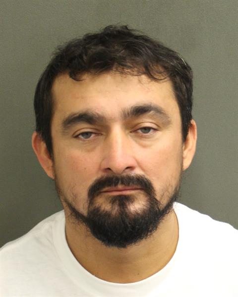  MARIO ALBERTO ESTRADACARDOZA Photo Image