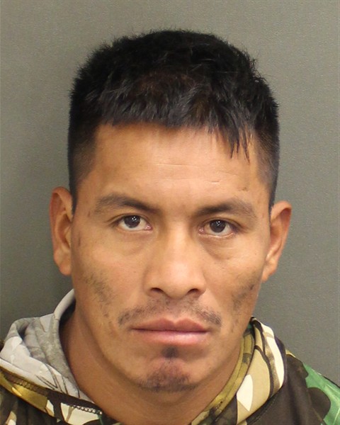  VICTOR TISURAM Photo Image