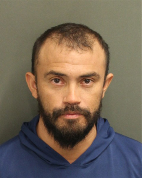  ESNEIDER CORONADOPAYARES Photo Image