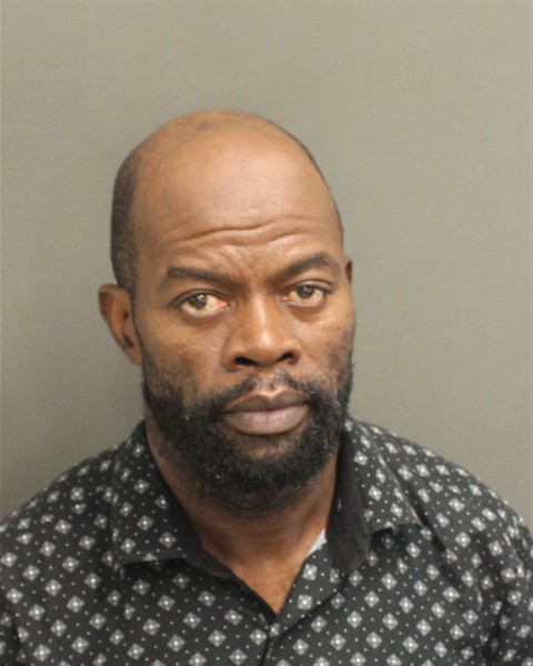  VICTOR GUE Photo Image