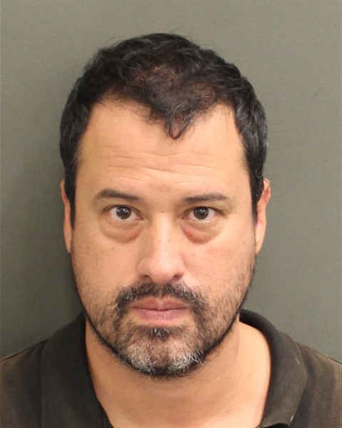  VICTOR MANUEL GONTITELLO Photo Image