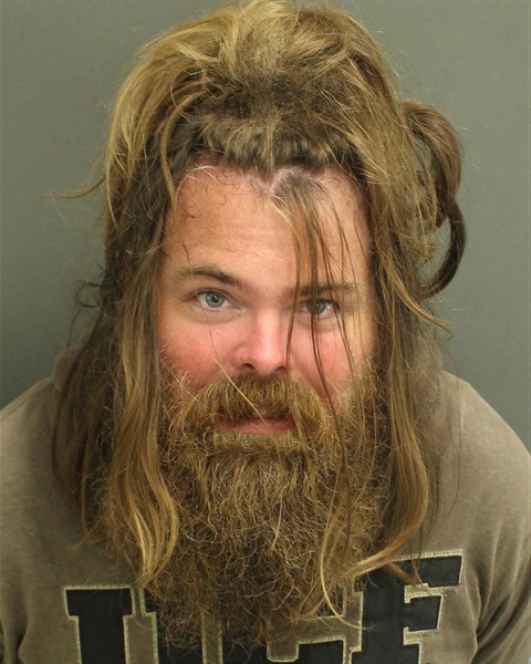  DANIEL DAVID AUSTIN BUSBY Photo Image