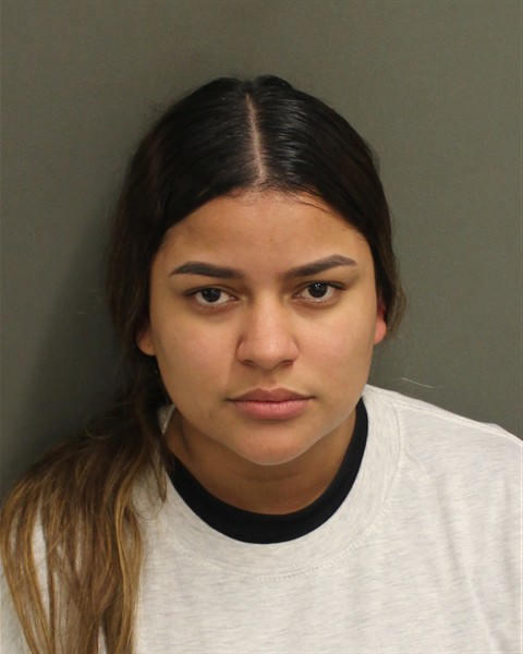  YALIMAR NAYELI MONUZALCALA Photo Image