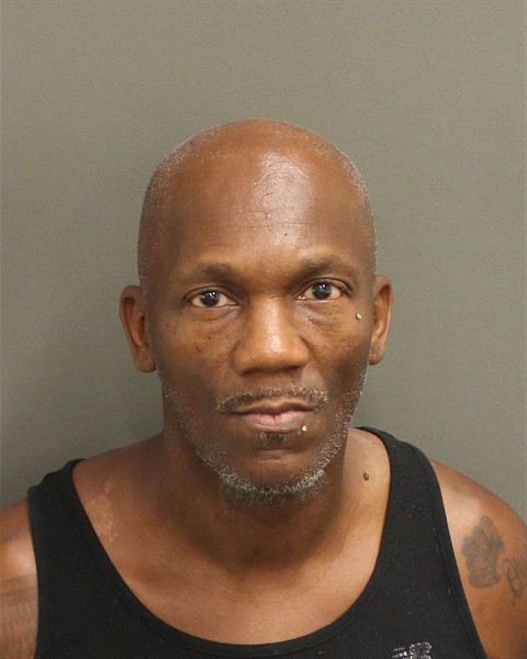  MANWEL JAMAINE ROSADO Photo Image