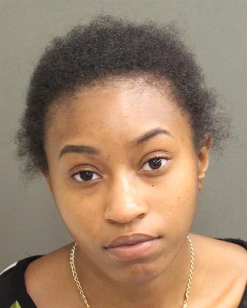  ARIANA ANGEL GRAHAM Photo Image