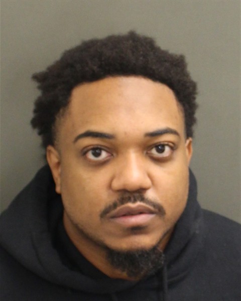  MALIQ MCCAULEY Photo Image