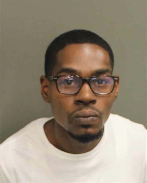  TIEON NICHOLAS EMANUEL Photo Image