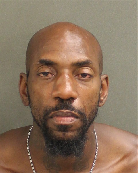  DAVID ALEXANDER GRAHAM Photo Image