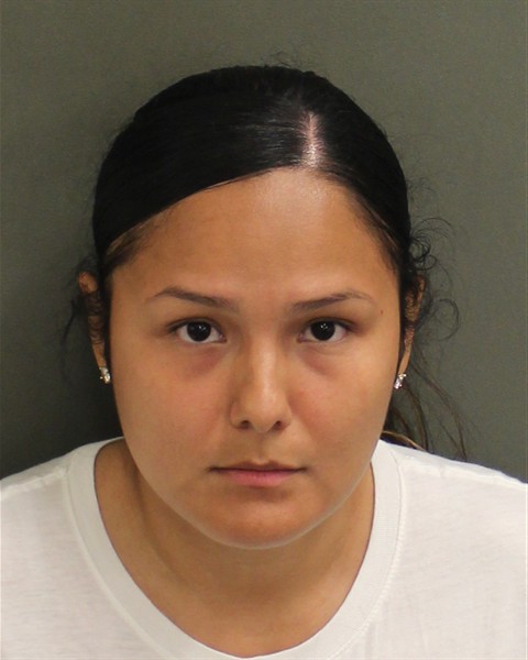  KATHERINE JULLISSA MURILLO Photo Image