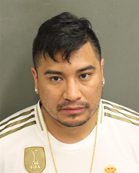  OMAR ACEVEDO Photo Image