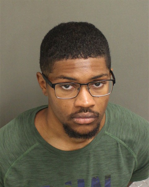  BYRON TAJ SULAIMAN Photo Image