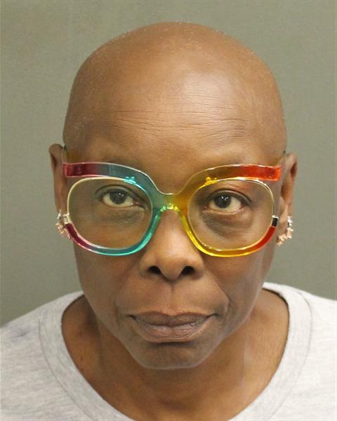  DAWANA BETHUNE DURM Photo Image