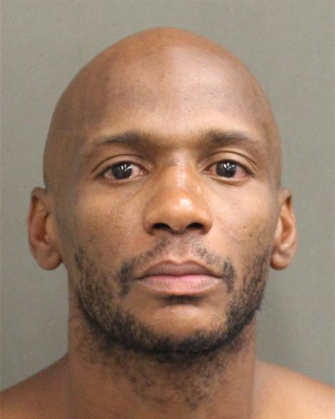  ANTHONY LORENZO JOHNSON Photo Image