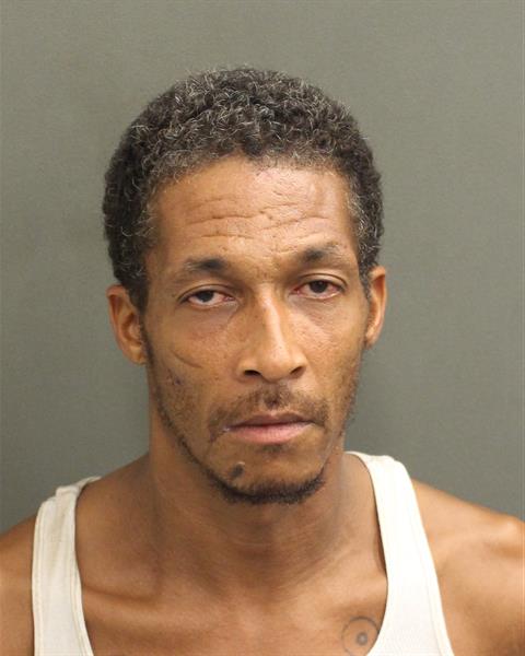  VINCENT NEAL JR WILLIAMS Photo Image