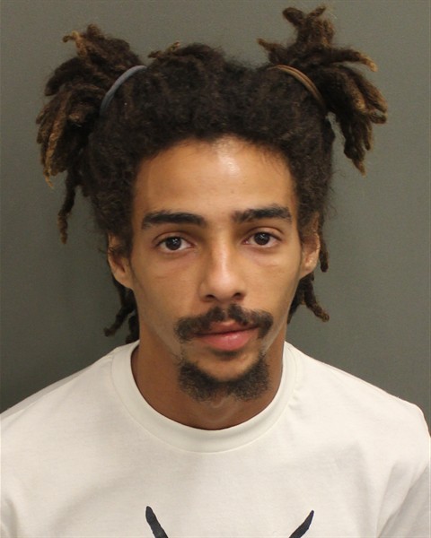  ANDRE THOMAS Photo Image