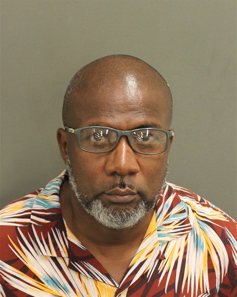  ALBERT GEORGE POLACK Photo Image