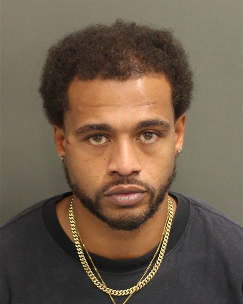  MICHAEL JOSEPH CORREA Photo Image