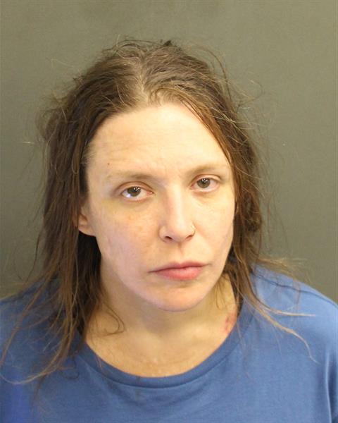  ASHLEY ANNE GUNTHER Photo Image